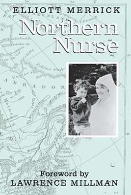 Northern Nurse-..