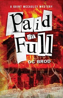 Paid In Full-..
