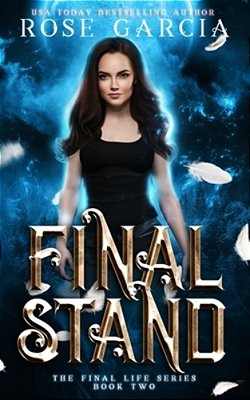 Final Stand-..