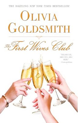First Wives Club-..