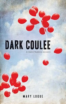 Dark Coulee-..