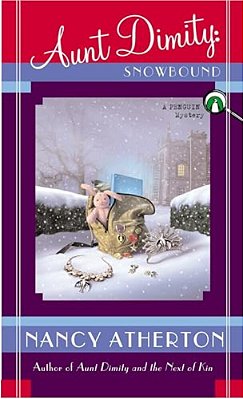 Snowbound-..