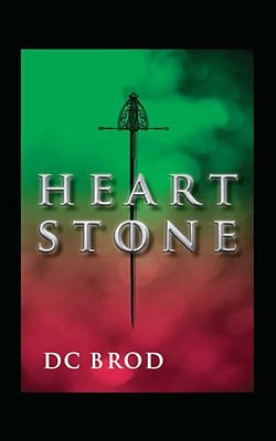 Heartstone-..