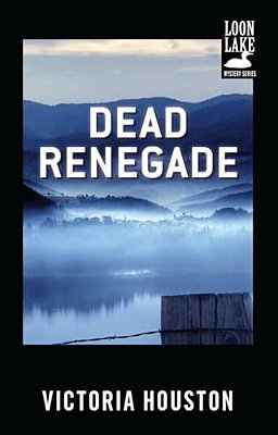 Dead Renegade-..