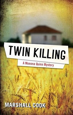 Twin Killing-..