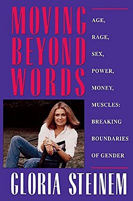 Moving Beyond Words-..