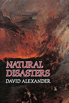 Natural Disasters-..
