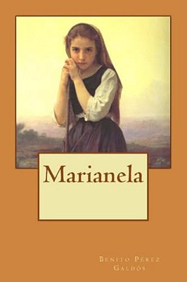 Marianela-..