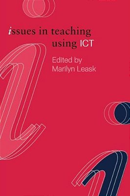 Issues In Teaching Using Ict-..