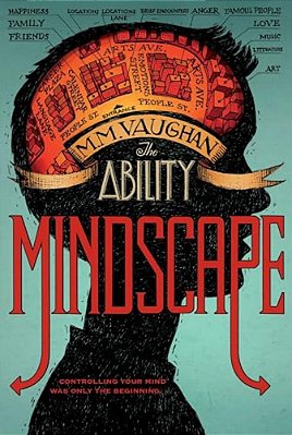 Mindscape-..