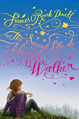 The Second Life Of Abigail Walker-..