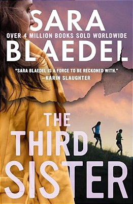 The Third Sister-..