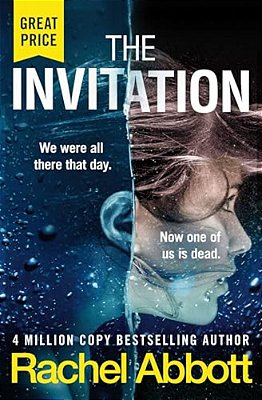 The Invitation-..