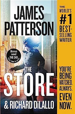 The Store-..