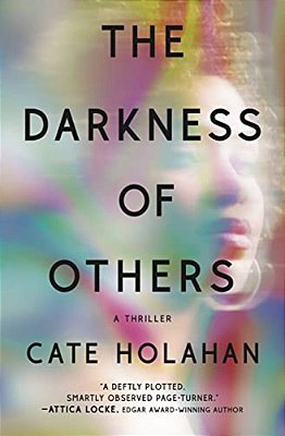 The Darkness Of Others-..