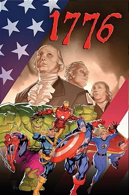 1776.0-..