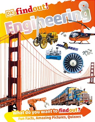 Dkfindout! Engineering-..