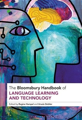The Bloomsbury Handbook Of Language Learning And Technology-..