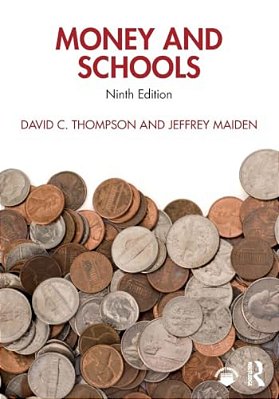 Money And Schools-..