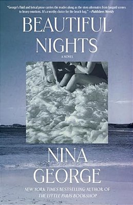 Beautiful Nights-..