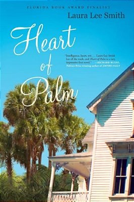 Heart Of Palm-..