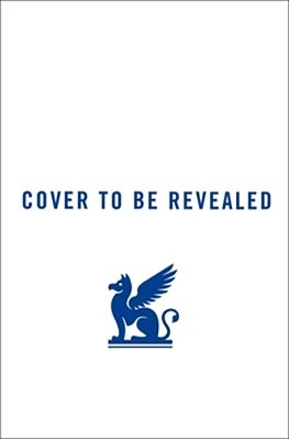 Lost And Found: A Spunes Novel-..