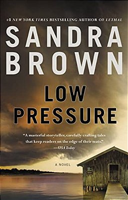 Low Pressure-..