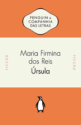 Ursula