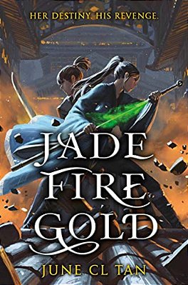 Jade Fire Gold-..