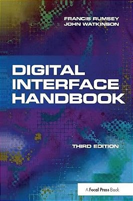 Digital Interface Handbook-..