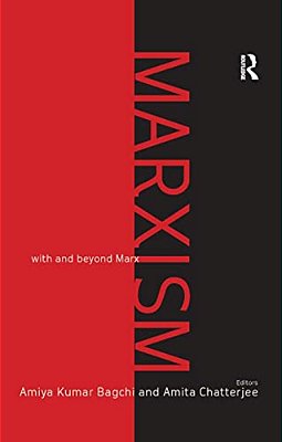 Marxism: With And Beyond Marx-..
