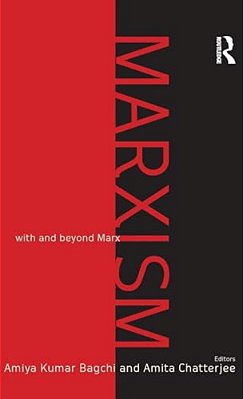 Marxism: With And Beyond Marx-..