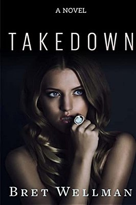 Takedown-..
