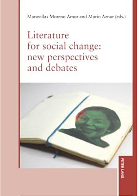 Literature For Social Change: New Perspectives And Debates-..