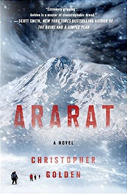 Ararat-..