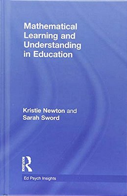 Mathematical Learning And Understanding In Education-..
