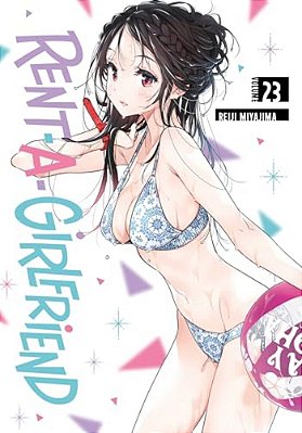 Rent-A-girlfriend 23-..