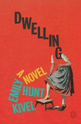 Dwelling-..