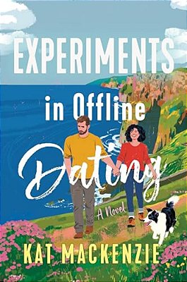 Experiments In Offline Dating-..