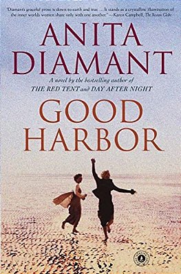 Good Harbor-..