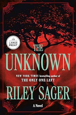 The Unknown-..