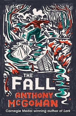 The Fall-..