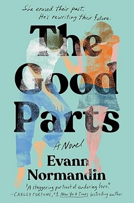 The Good Parts-..