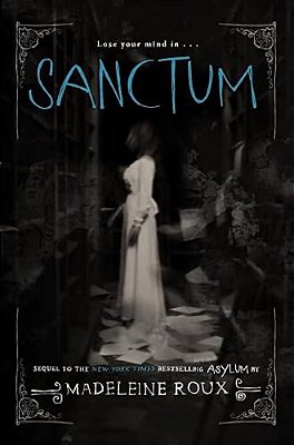 Sanctum-..
