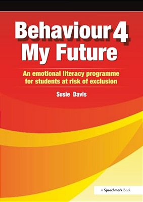 Behaviour 4 My Future-..