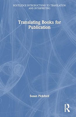 Translating Books For Publication-..