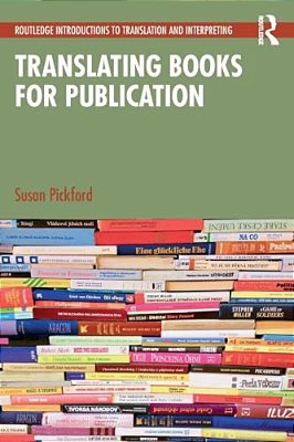 Translating Books For Publication-..
