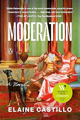 Moderation-..