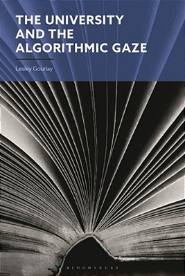 The University And The Algorithmic Gaze-..
