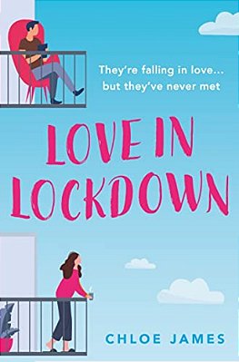 Love In Lockdown-..